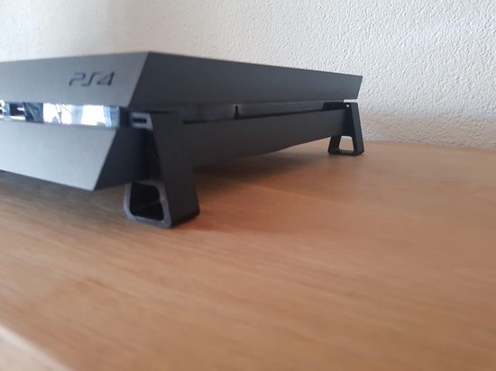 Supports pour PlayStation 4