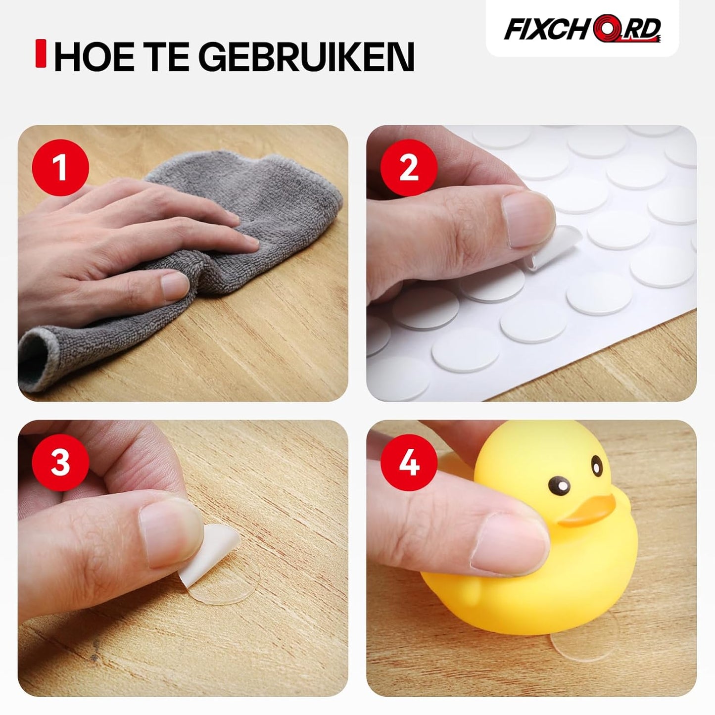 Autocollants repositionnables double face – Décoration murale 2D et festive